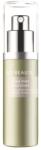 M2 Beaute M2 Beaute, Ultra Pure Solutions, Hyaluronic Acid, Anti-Ageing, Mist Spray, For Face, 75 ml *Tester