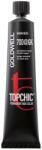 Goldwell Goldwell, TopChic, Permanent Vopsea de păr, 7OO@GK Warm Reds, 60 ml