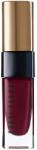 Bobbi Brown Bobbi Brown, Luxe Liquid, Shining, Luciu de buze, 07, Wild Orchid, 6 ml