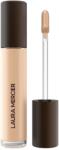 Laura Mercier Laura Mercier, Flawless Fusion, Liquid Concealer, 5N, 7 ml