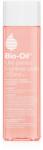 Bio-Oil Bio-Oil, Bio-Oil, Anti-Marks, Body Oil, All Over The Body, 200 ml