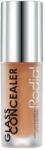 Rodial Rodial, Glass, Illuminating, Liquid Concealer, 5, 6.5 ml - yuzuma - 204,00 RON