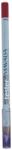 Mavala Mavala, Mavala, Lip Liner, Rouge Mystique, 1.4 g *Tester