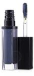 Estée Lauder Estee Lauder, Pure Color Envy ShadowPaint, Ruj lichid, 06, Midnight Fury, 4 ml