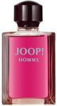 JOOP! , Homme, After-Shave Lotion, 75 ml