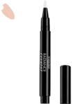 Deborah Milano Deborah, Radiance Creator, Illuminating & Correcting, Concealer Stick, 02, Medium, 3 g *Tester