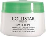 Collistar Collistar, Special Perfect Body - Lift HD, Silicone Free, Ultra-Lifting/Anti-Age, Body Cream, Day & Night, 400 ml