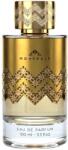 Monreale Monreale, Mineral Infusion, Apă de parfum, For Men, 100 ml Parfum
