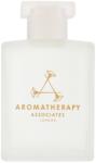 Aromatherapy Associates Aromatherapy Associates, Support, Lifting, Lavender & Peppermint, Body Oil, All Over The Body, 240 ml