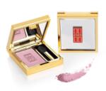 Elizabeth Arden Elizabeth Arden, Beautiful Color Mono, Eyeshadow Powder, 05, Irides Pink, 2.5 g *Tester