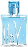 ULRIC DE VARENS Ulric De Varens, Blue, Apă de toaletă, For Men, 100 ml Parfum