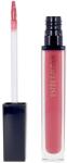 Estée Lauder Estee Lauder, Pure Color Envy Kissable, Shiny, Luciu de buze, Rebellious Rose, 6 ml