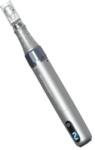 Dermalogica Dermalogica, Pro Pen, Microneedling Pen, 9-PIN 10 PK, Grey