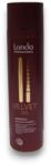 Londa Professional Londa Professional, Velvet Oil, Argan Oil & Vitamin E, Șampon, For Repairing, 250 ml