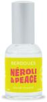 Berdoues Parfums Berdoues, Neroli & Peace, Apă de toaletă, For Women, 30 ml Parfum