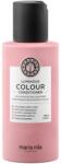 Maria Nila Maria Nila, Luminous Colour, Balsam, For Colour Protection, 100 ml