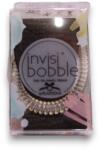 InvisiBobble InvisiBobble, Wrapstar, Hair Band, Snake It Off