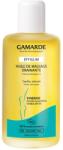 Gamarde Gamarde, Effislim, Draining, Massage Oil, 200 ml