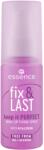  Essence, Keep It Perfect, Fixing, Makeup Fixer Spray, 50 ml