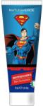 Naturaverde , Kids, Toothpaste, 75 ml