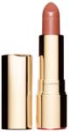 Clarins Clarins, Joli Rouge, Long-Lasting, Ruj cremă, 746, Tender Nude, 3.5 g *Tester