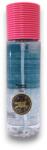 Whatever It Takes Whatever It Takes, Pink Dreams, Mist Spray, Whiff Of Daisy, 240 ml