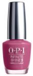 OPI Opi, Infinite Shine 2, Ojă, IS L58, Stick It Out, 15 ml
