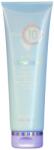It`s a 10 It's a 10, Scalp Restore Miracle, Balsam, Revitalizing, 236.6 ml