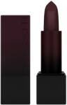 Huda Beauty Huda Beauty, Power Bullet, Matte, Ruj cremă, Masquerade, 3 g