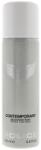 Police Police, Contemporary, Scented Spray, For Men, 200 ml