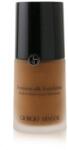 Giorgio Armani Giorgio Armani, Luminous Silk, Liquid Foundation, 10, 18 ml *Tester