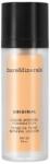 BareMinerals BareMinerals, Original Liquid Mineral, Luminous, Liquid Foundation, 08, Light, SPF 20, 30 ml