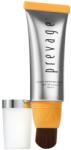 Elizabeth Arden Elizabeth Arden, Prevage, Brightening, Sunscreen Cream, For Face, SPF 50, 50 ml *Tester