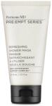 Perricone Md Perricone Md, PRE: EMPT SERIES, Refreshing, Shower Cream Mask, 74 ml