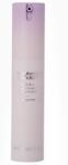 haruharu wonder Black Rice Night Knight Retinol Serum 20 ml