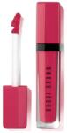 Bobbi Brown Bobbi Brown, Crushed, Matte, Ruj lichid, Main Squeeze, 3.4 g