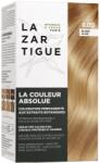 Lazartigue Lazartigue, La Couleur Absolue, Permanent Vopsea de păr, 8.00 Light Blond, 143 ml