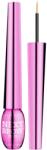 Biovene Biovene, Next Brow, Keratin, Strengthening, Eyebrow Serum, 6 ml *Tester
