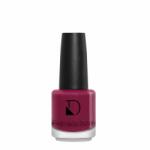 Diego dalla Palma Diego Dalla Palma, Diego Dalla Palma, Colour Corrector, Ojă, 232, 10 ml