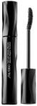 Shiseido Shiseido, Makeup, Extra Volume, Mascara, Br602, Brown, 8 ml *Tester