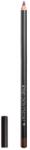 Diego dalla Palma Diego Dalla Palma, Diego Dalla Palma, Colour, Gel Pencil Eyeliner, 11, 1.5 ml