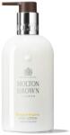 Molton Brown Molton Brown, Orange & Bergamot, Nourishing, Body Lotion, 100 ml