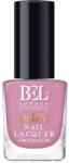 BEL London Bel London, Mini, Quick-Dry, Ojă, 225, 6 ml