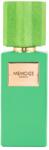MEMOIZE , Veritas, Extrait De Parfum, Unisex, 100 ml Parfum
