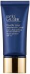 Estée Lauder Estee Lauder, Double Wear Maximum Cover Camouflage, High Cover, Liquid Foundation, 2W1, Dawn, SPF 15, 30 ml