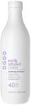 milk_shake Milk Shake, Creative, Hair Oxidant Lotion, 12%, 40 vol, 1000 ml