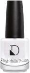 Diego dalla Palma Diego Dalla Palma, Diego Dalla Palma, Base Coat, Ojă, 201, 14 ml