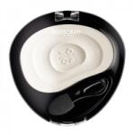 Deborah Milano Deborah, 24 Ore Velvet, Eyeshadow Powder, 01, White, 5 g *Tester