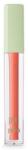 Pixi Beauty Pixi Beauty, Liplift Max Sweet Nectar, Nourishes, Lip Plumper, Sweet Nectar, 2.7 g