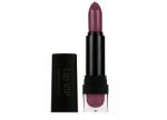 Sleek MakeUP Sleek MakeUP, Lip Vip, Semi-matte, Ruj cremă, Elite, 3.6 g